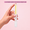 Olvaxin Rejuvenation Gel