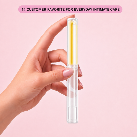 Olvaxin Rejuvenation Gel primary image - customer favorite applicator